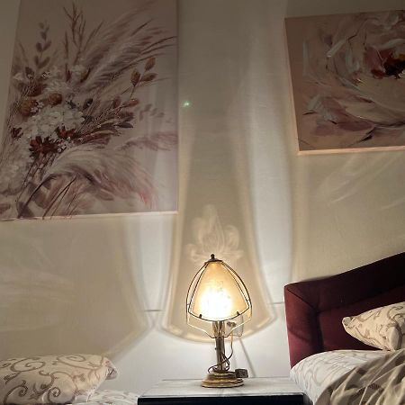 Hardy'S Apartment Beograd Bagian luar foto